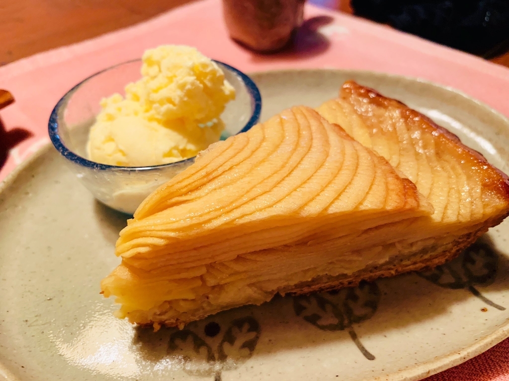 f:id:edamame0416:20181210124926j:plain