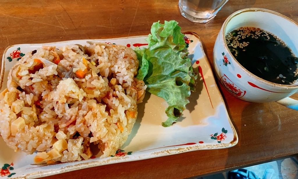 f:id:edamame0416:20181211105236j:plain