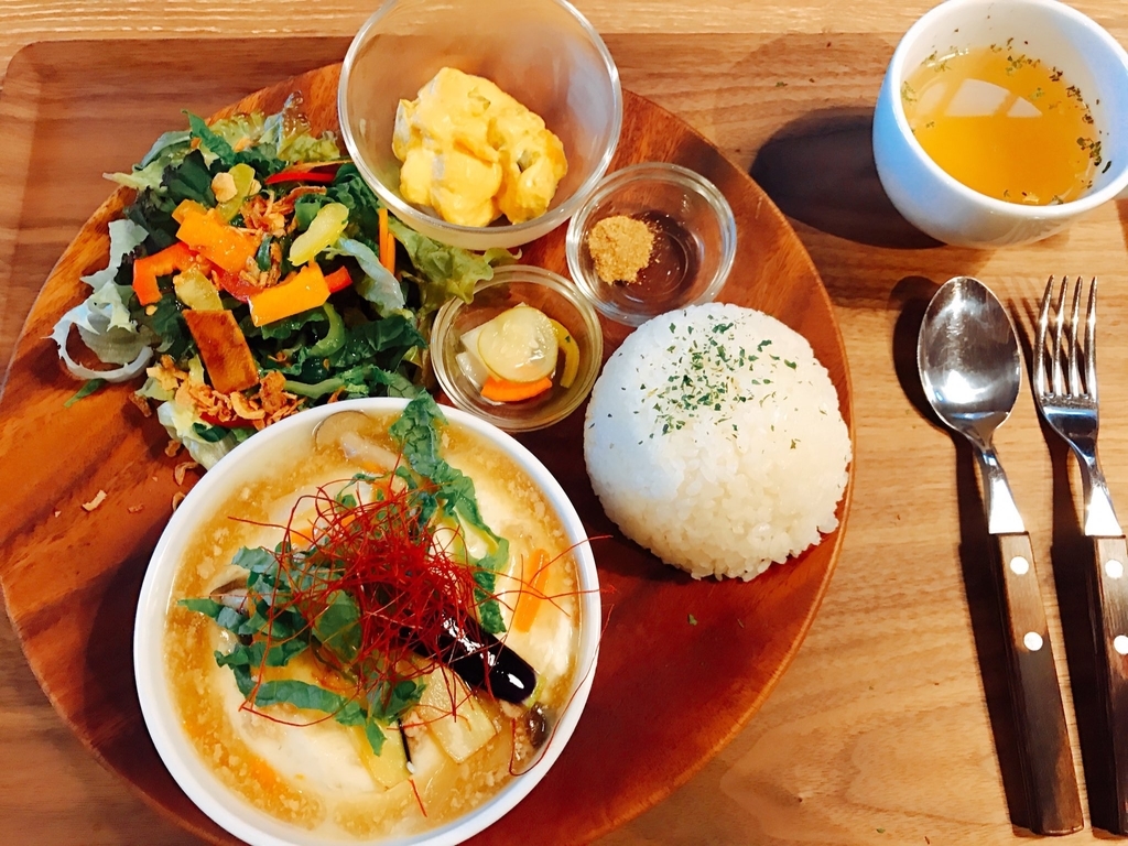 f:id:edamame0416:20181211113105j:plain