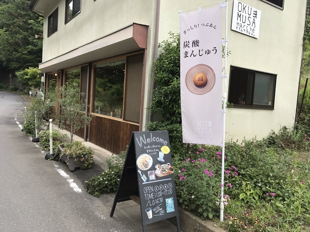 f:id:edamame0416:20181211114750j:plain