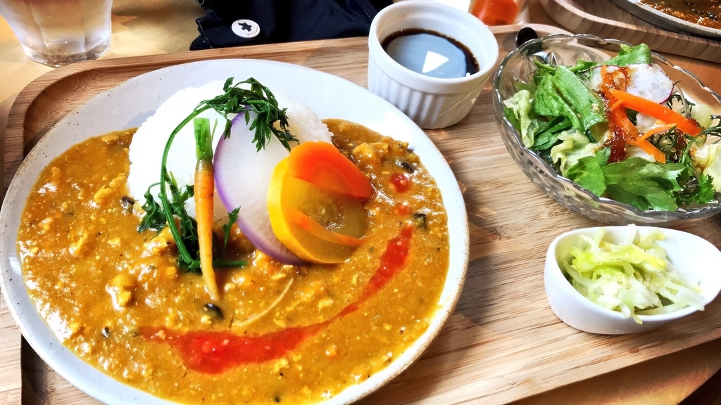 f:id:edamame0416:20181211114908j:plain