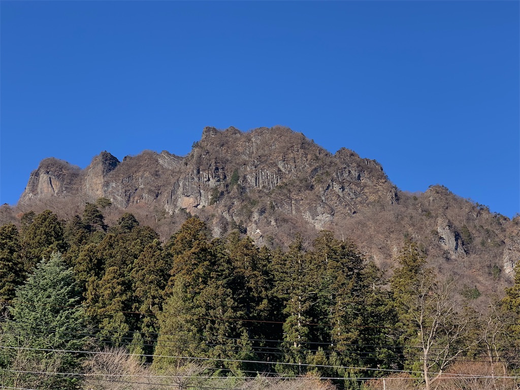 f:id:edamame0416:20181219190509j:image