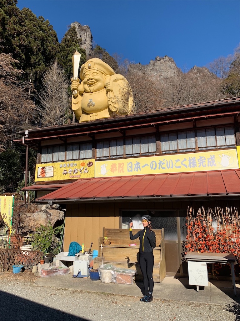 f:id:edamame0416:20181219222332j:image