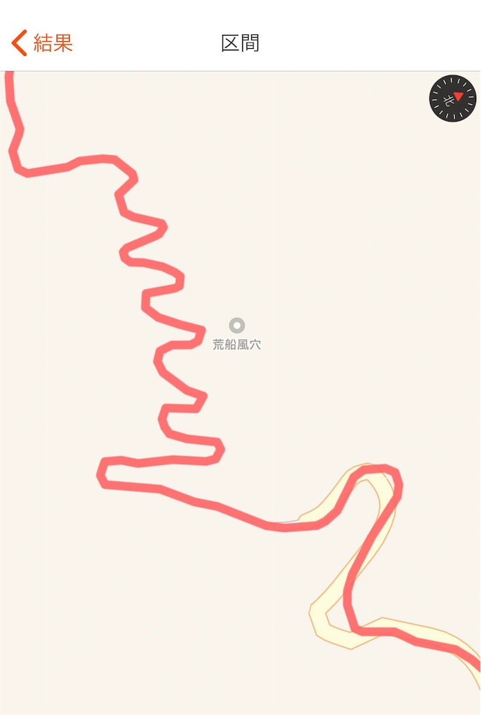 f:id:edamame0416:20181219224352j:image
