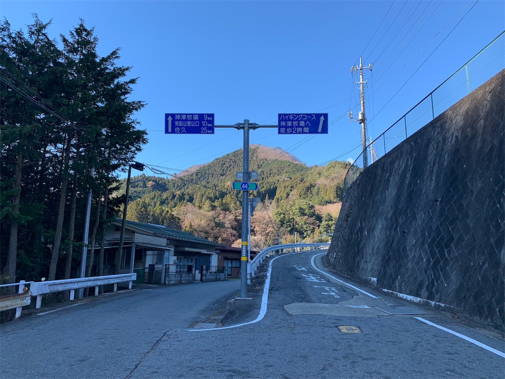 f:id:edamame0416:20181219225722j:image