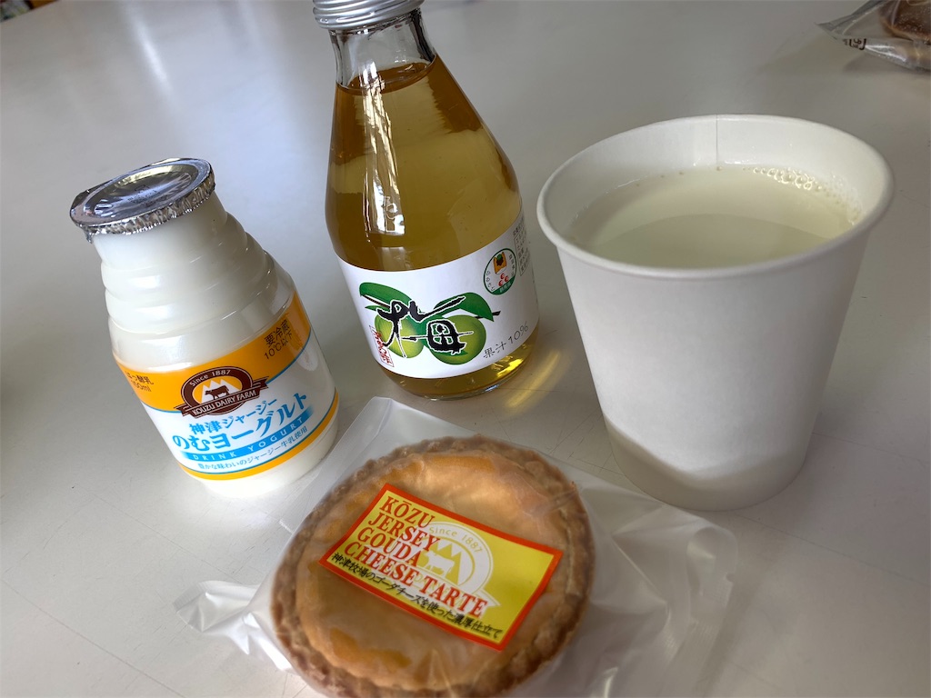 f:id:edamame0416:20181219234137j:image