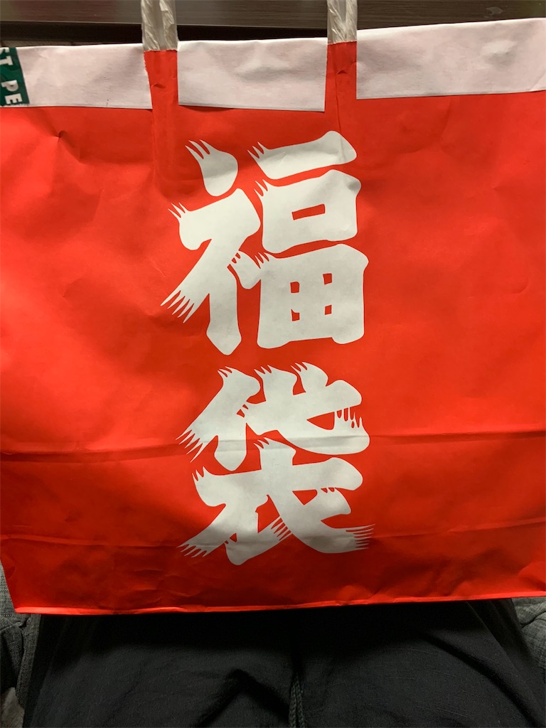 f:id:edamame0416:20181231182309j:image