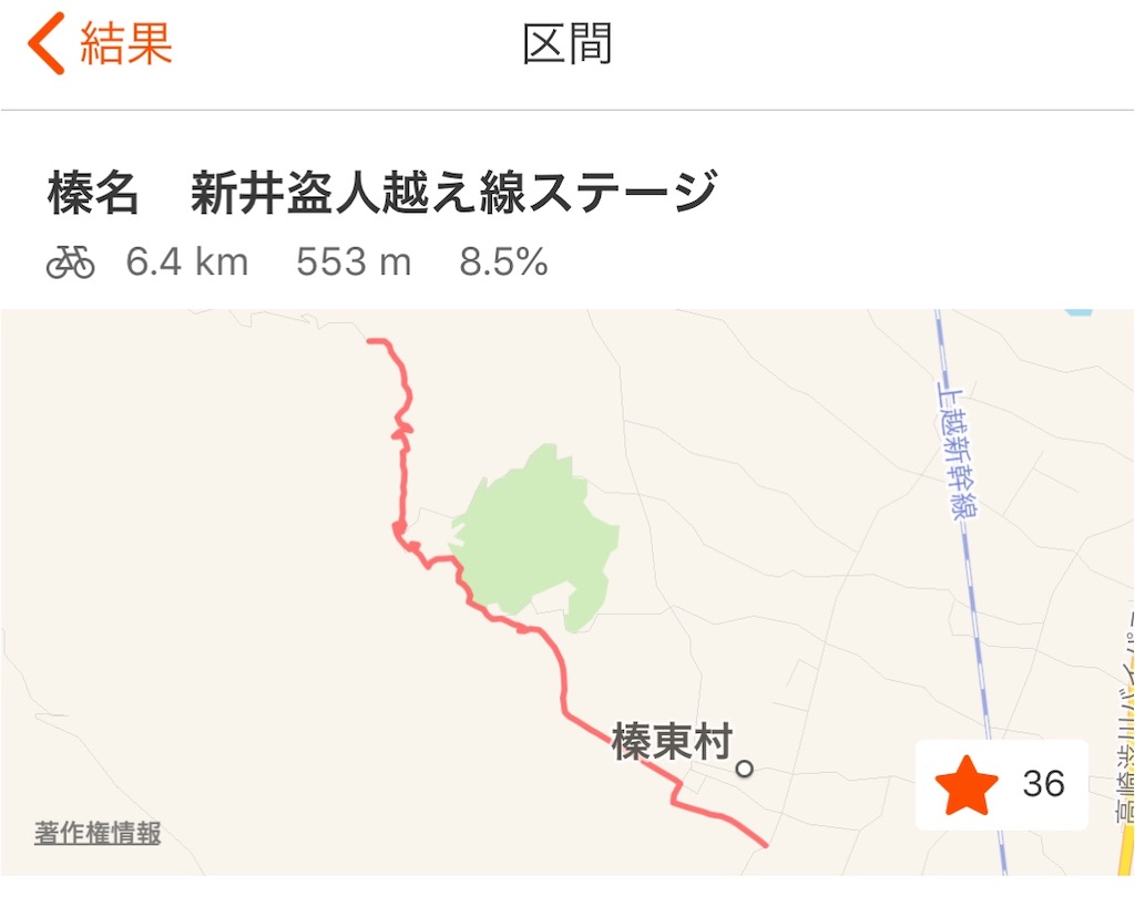 f:id:edamame0416:20190102171102j:image f:id:edamame0416:20190102171102j:image