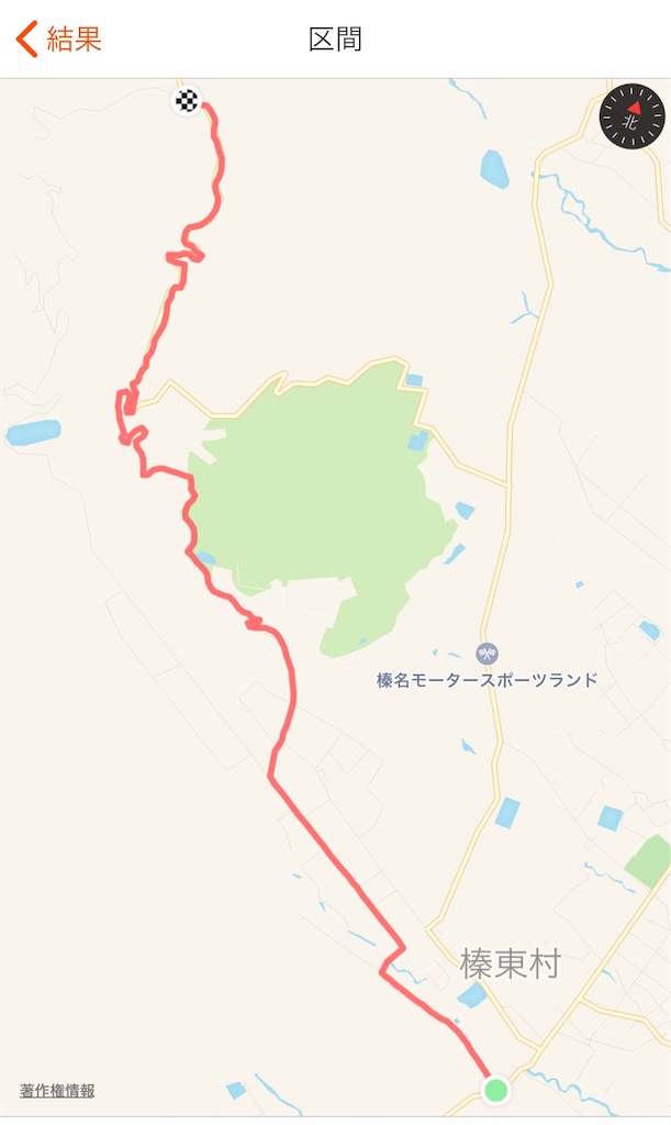 f:id:edamame0416:20190102171205j:image f:id:edamame0416:20190102171205j:image