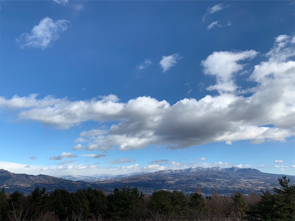 f:id:edamame0416:20190102204521j:image f:id:edamame0416:20190102204521j:image