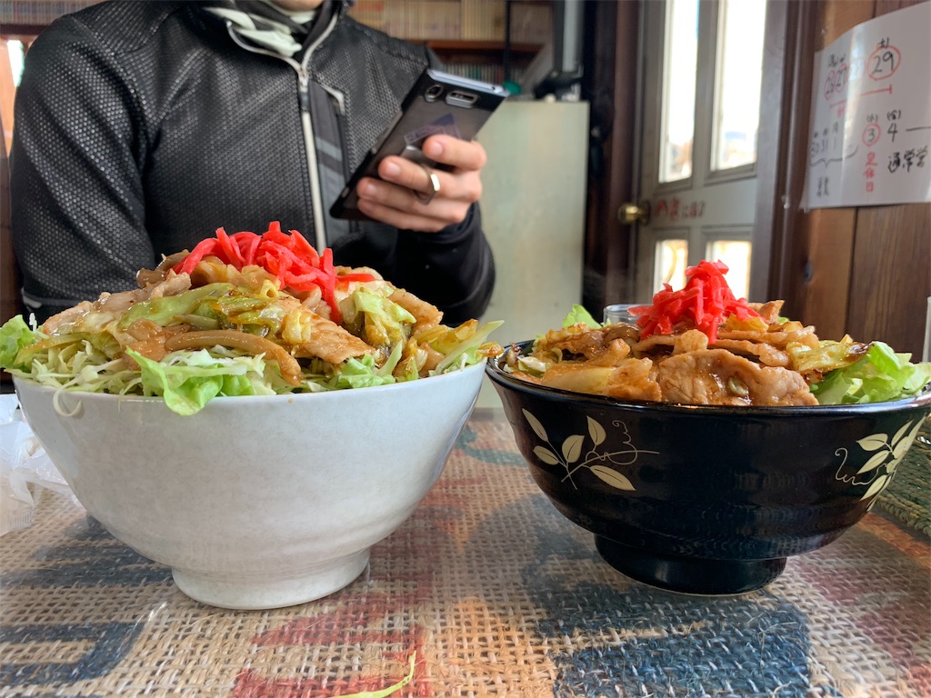 f:id:edamame0416:20190102205426j:image f:id:edamame0416:20190102205426j:image