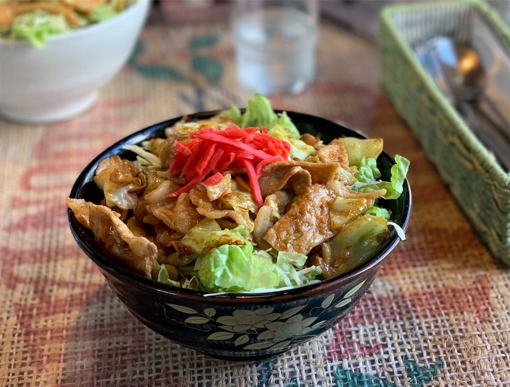 f:id:edamame0416:20190102205539j:image f:id:edamame0416:20190102205539j:image
