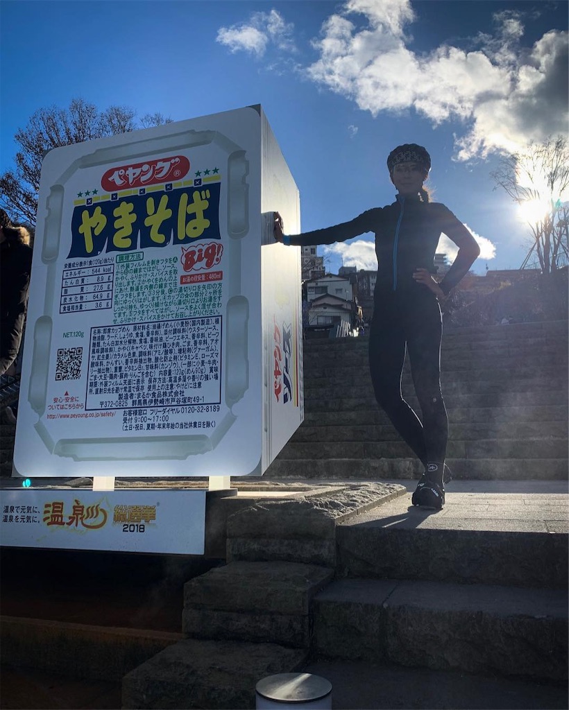 f:id:edamame0416:20190102212340j:image f:id:edamame0416:20190102212340j:image