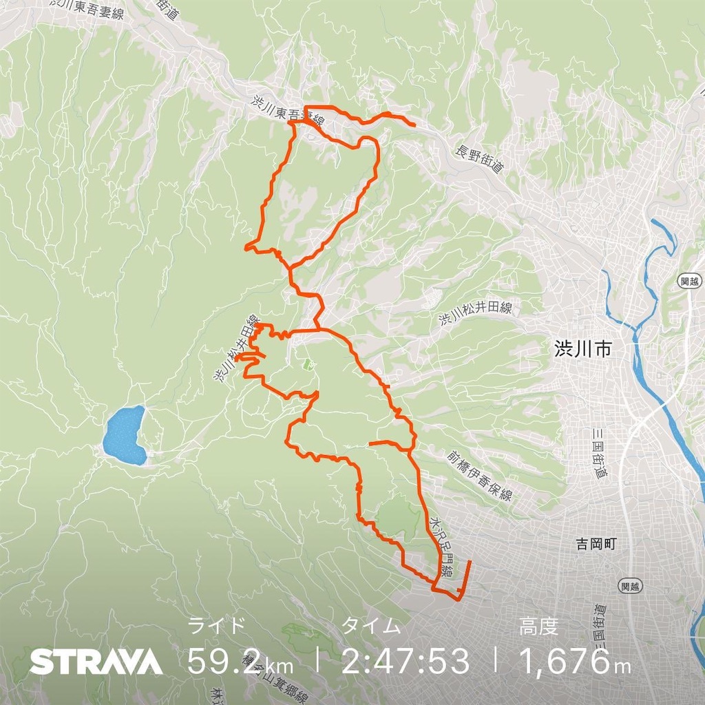 f:id:edamame0416:20190102212628j:image f:id:edamame0416:20190102212628j:image