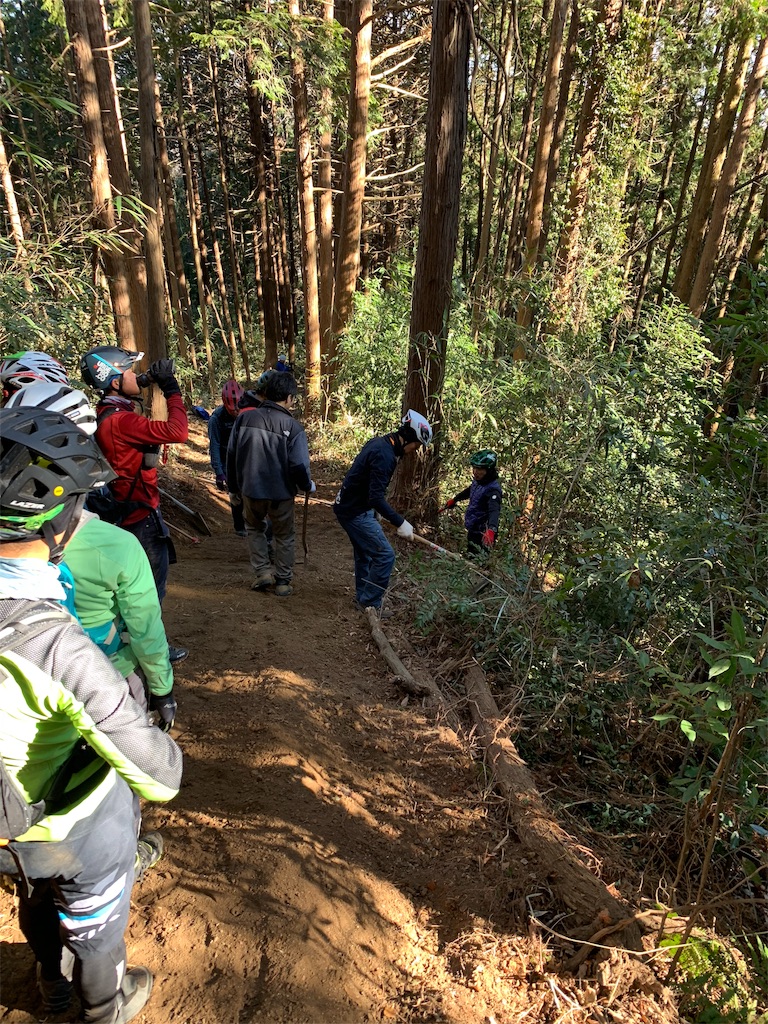 f:id:edamame0416:20190126191953j:image