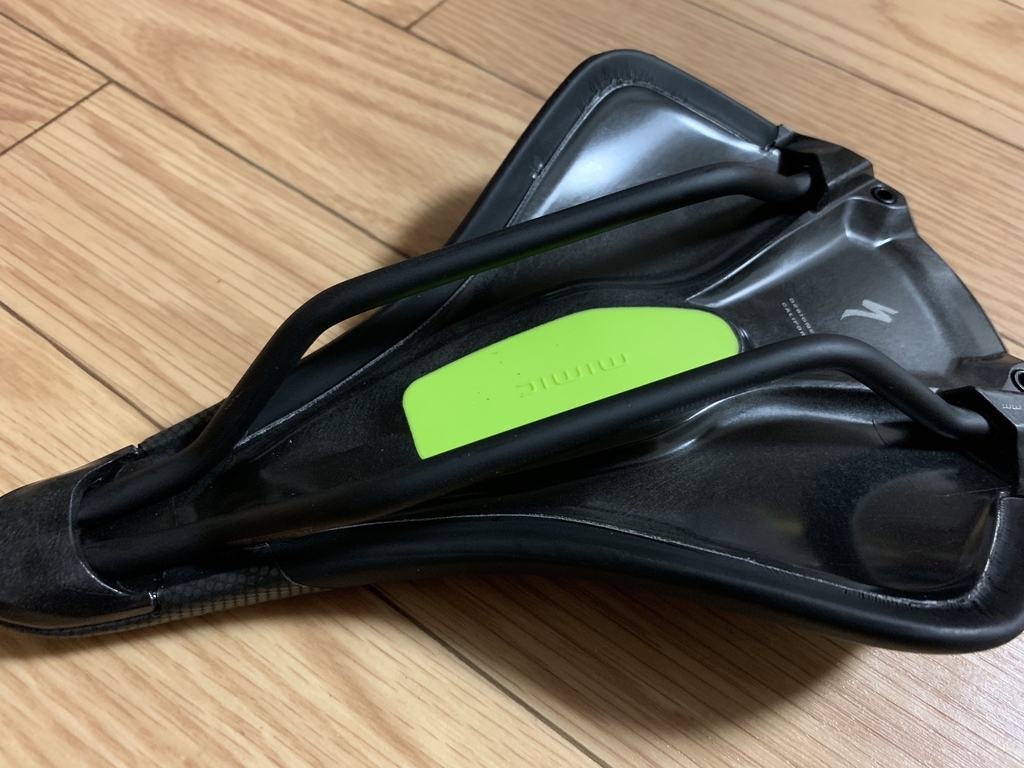 f:id:edamame0416:20190219171832j:plain f:id:edamame0416:20190219171832j:plain