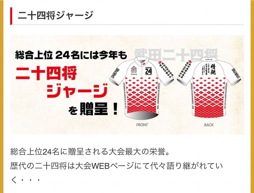 f:id:edamame0416:20190314142129j:image