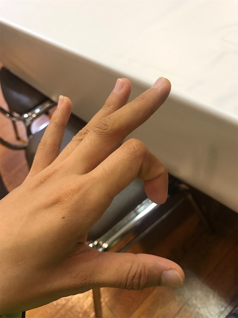 f:id:edamame0416:20190423153513j:image