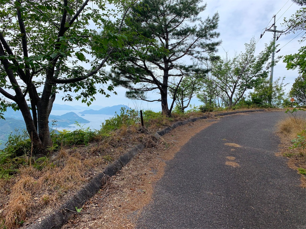 f:id:edamame0416:20190509235532j:image
