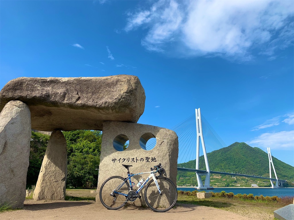 f:id:edamame0416:20190510003918j:image