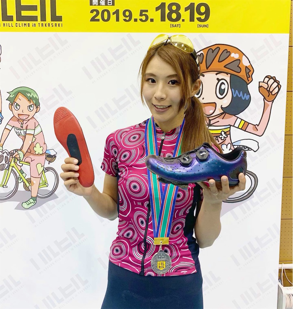 f:id:edamame0416:20190520203918j:image
