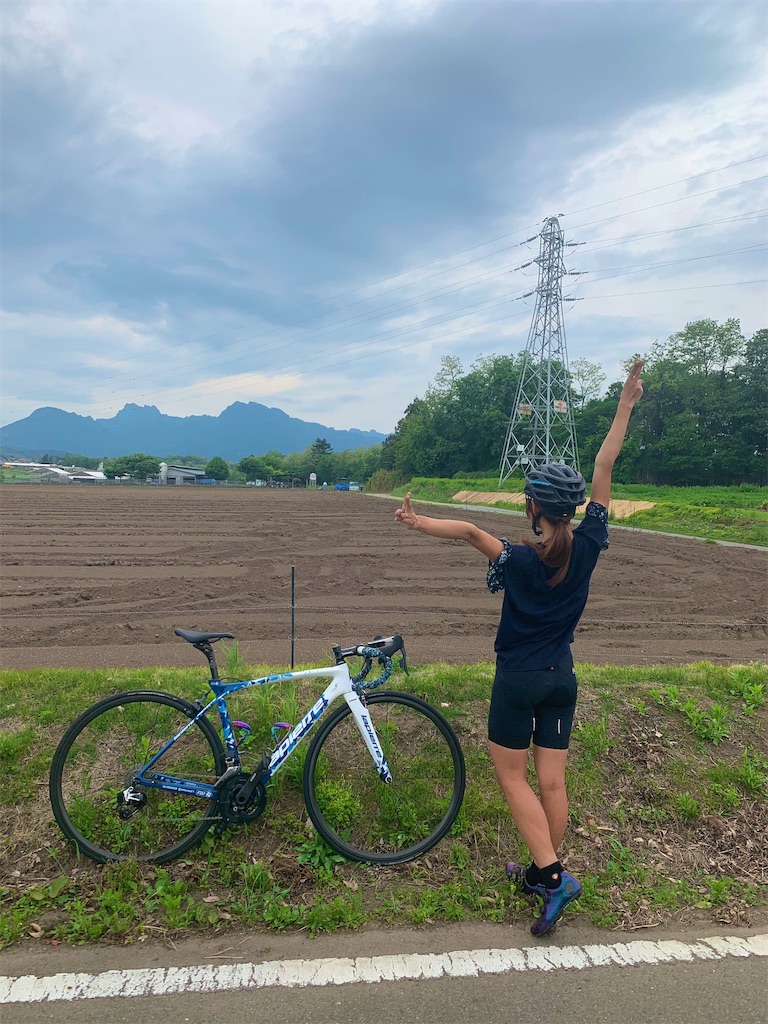 f:id:edamame0416:20190520205313j:image