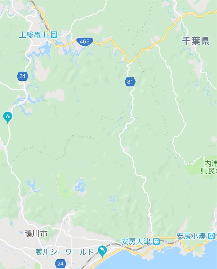 f:id:edamame0416:20190911173407j:image