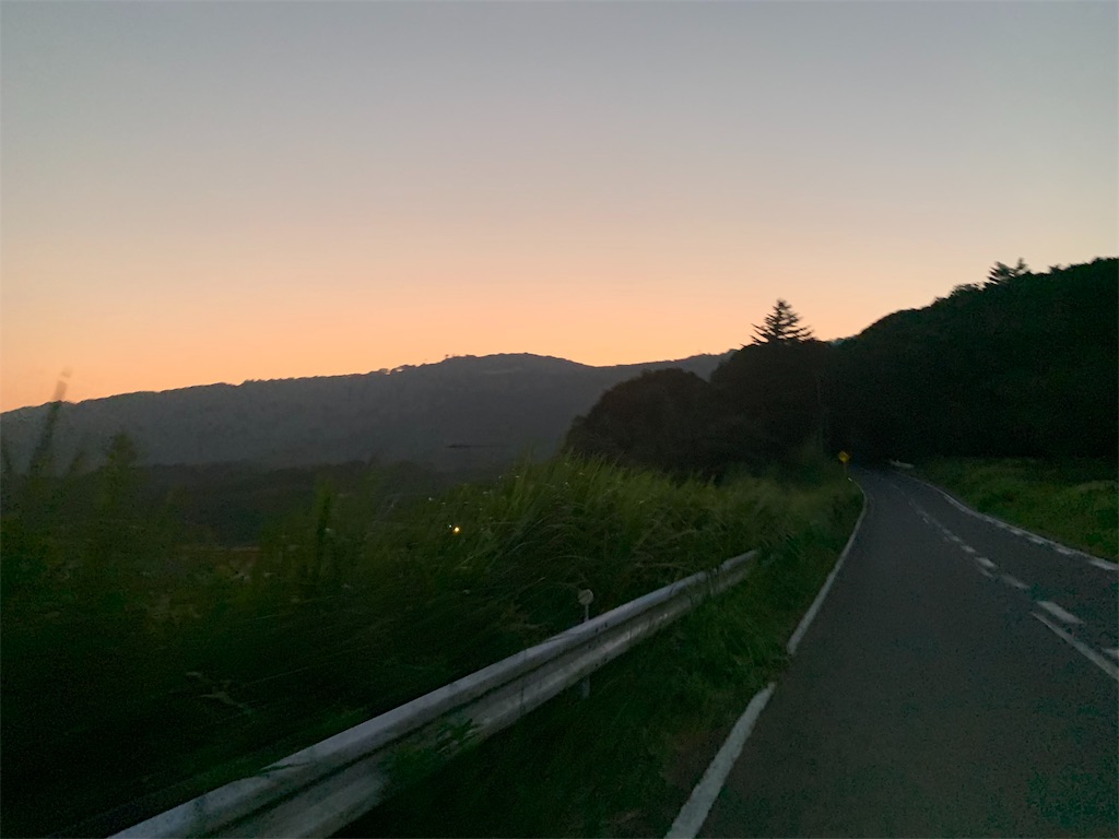 f:id:edamame0416:20190911175608j:image