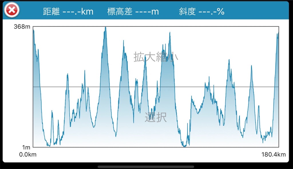 f:id:edamame0416:20190911175733j:image