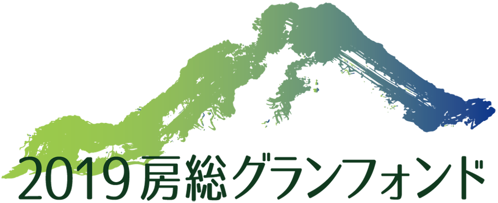 f:id:edamame0416:20190911180558p:image