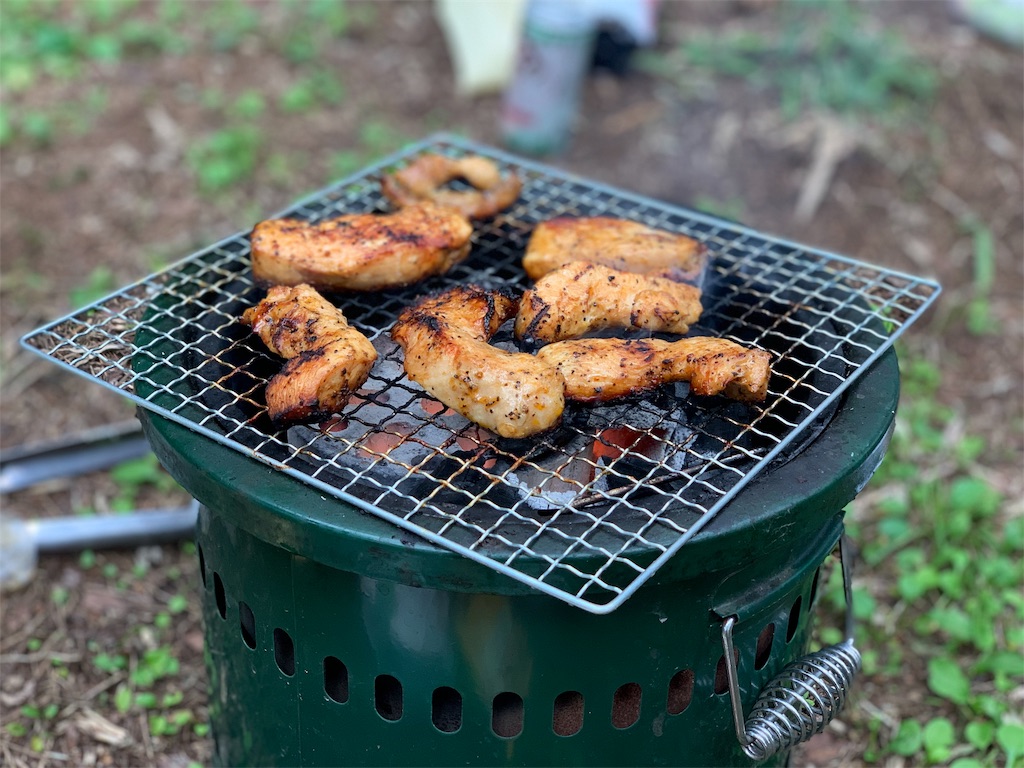 f:id:edamame0416:20190916174711j:image f:id:edamame0416:20190916174711j:image