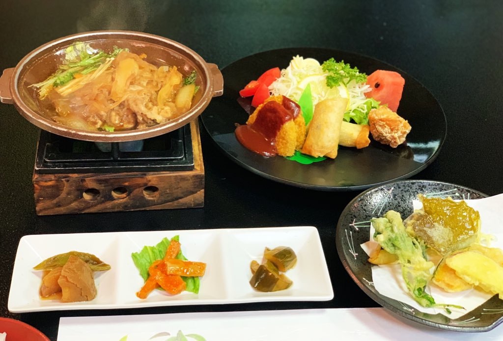 f:id:edamame0416:20190916191324j:image f:id:edamame0416:20190916191324j:image