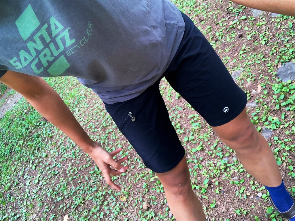 f:id:edamame0416:20190916200019j:image f:id:edamame0416:20190916200019j:image