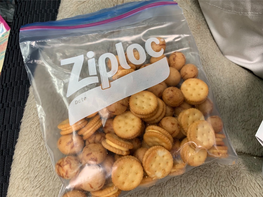 f:id:edamame0416:20190916205519j:image f:id:edamame0416:20190916205519j:image