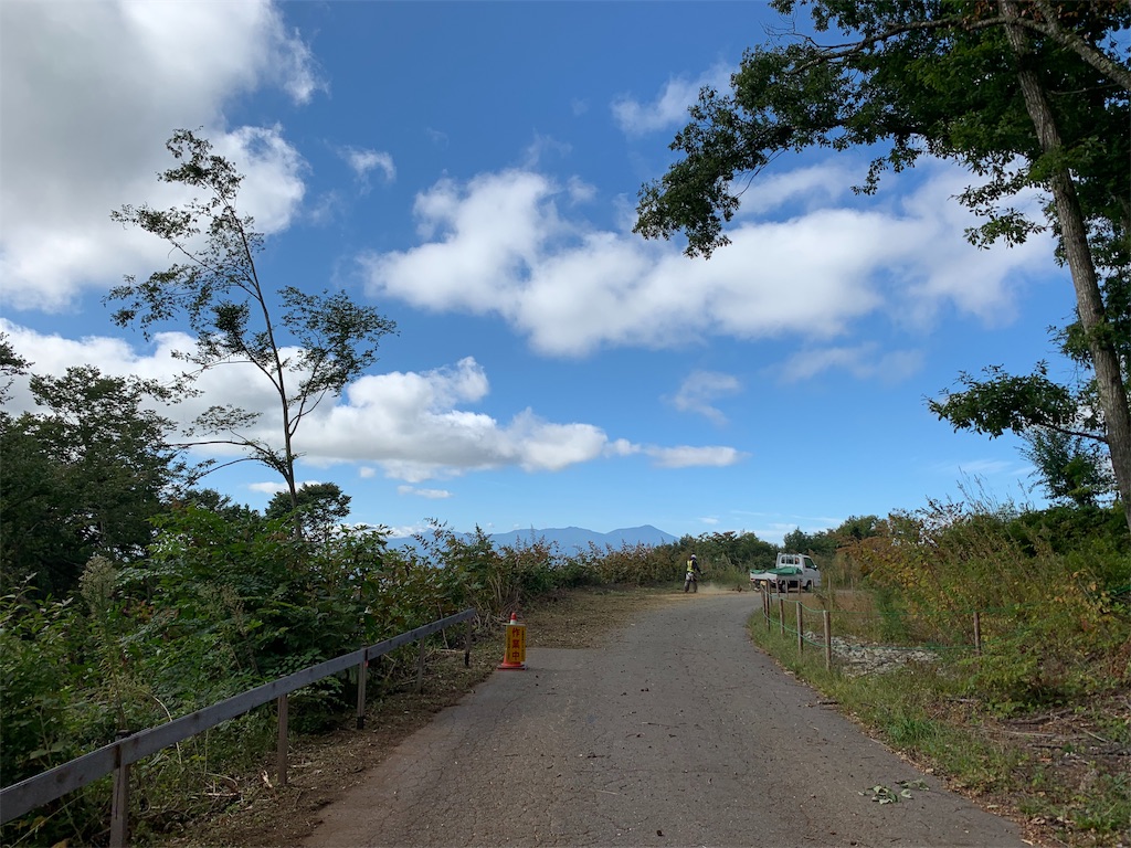 f:id:edamame0416:20190925182924j:image