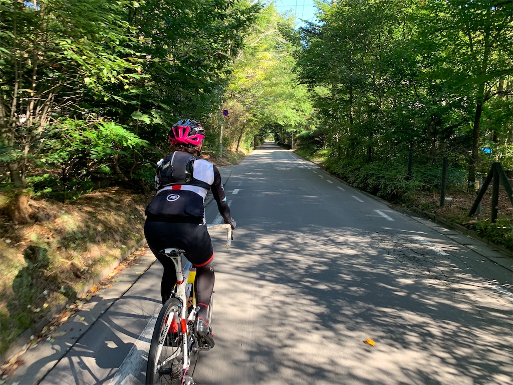 f:id:edamame0416:20190925183143j:image