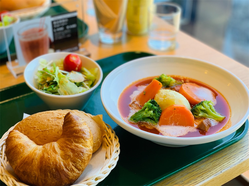 f:id:edamame0416:20190926212557j:image