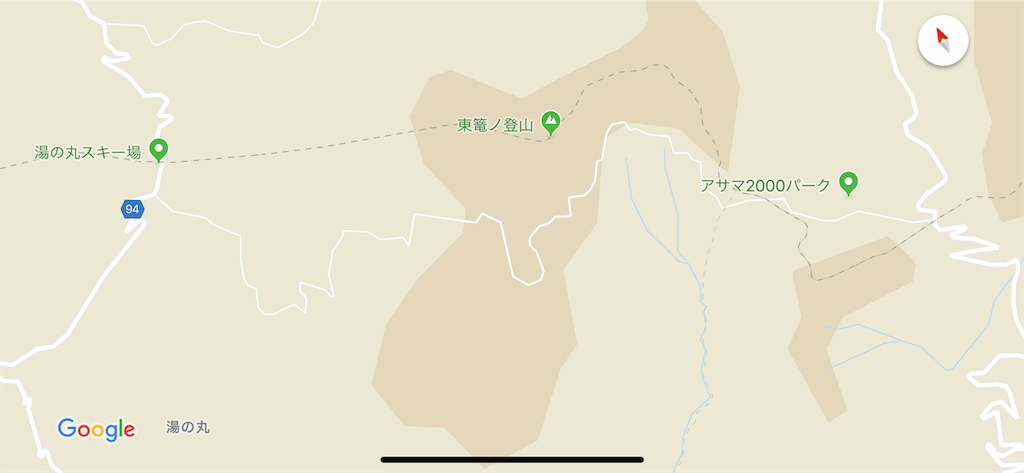 f:id:edamame0416:20191009111702p:image