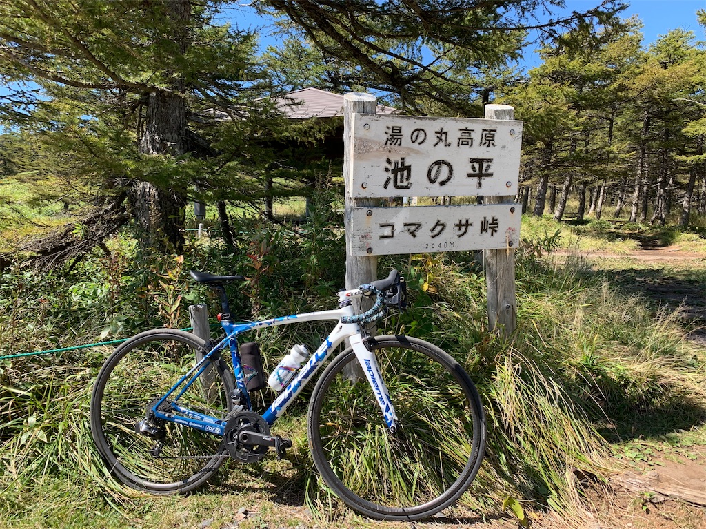 f:id:edamame0416:20191009112222j:image