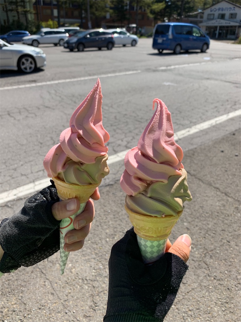 f:id:edamame0416:20191009114802j:image