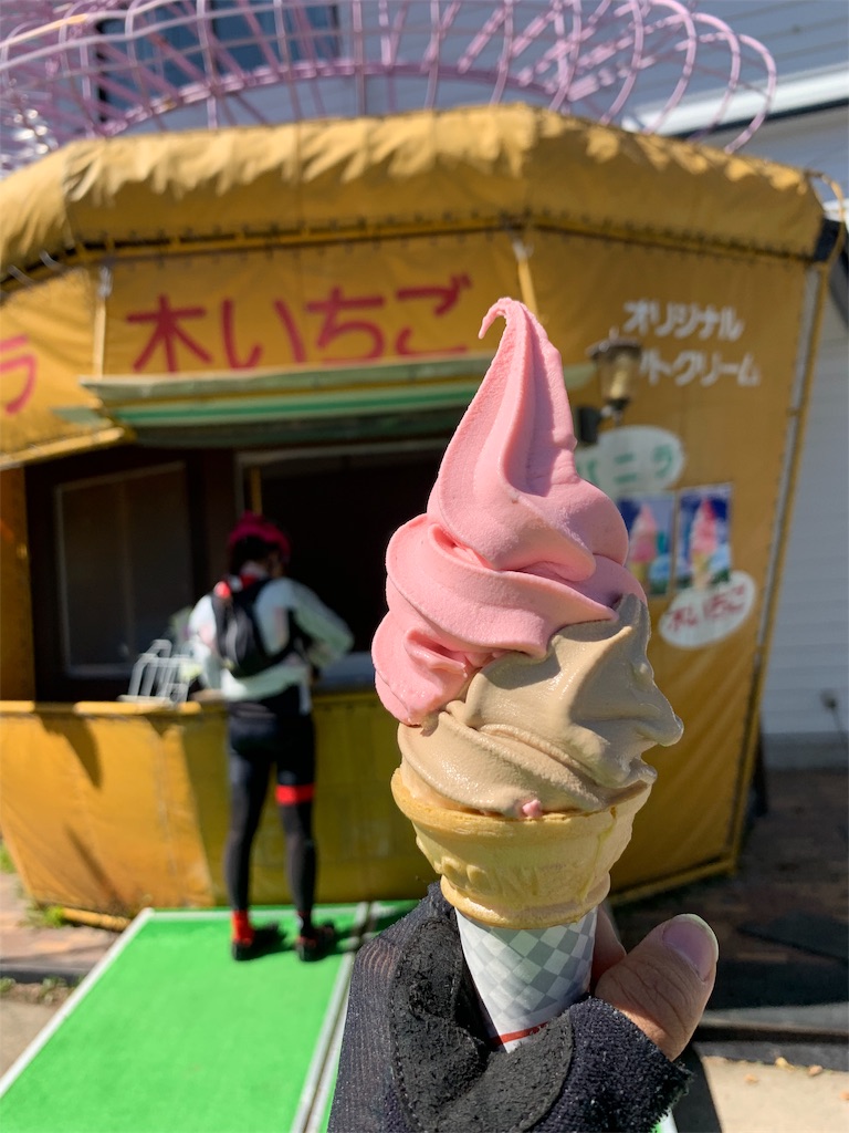 f:id:edamame0416:20191009114805j:image