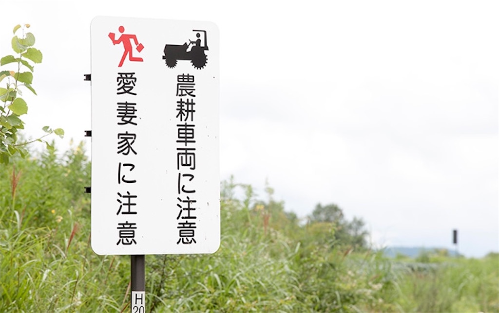 f:id:edamame0416:20191009120104j:image