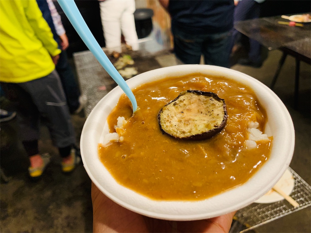 f:id:edamame0416:20191111145633j:image