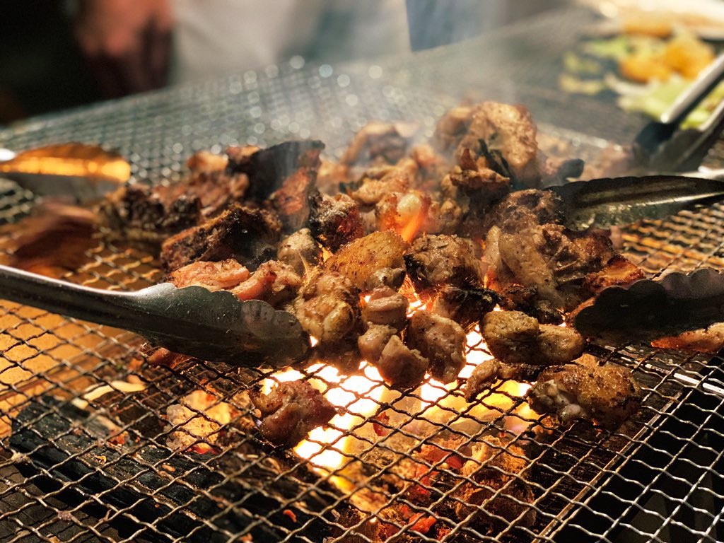 f:id:edamame0416:20191111145642j:image