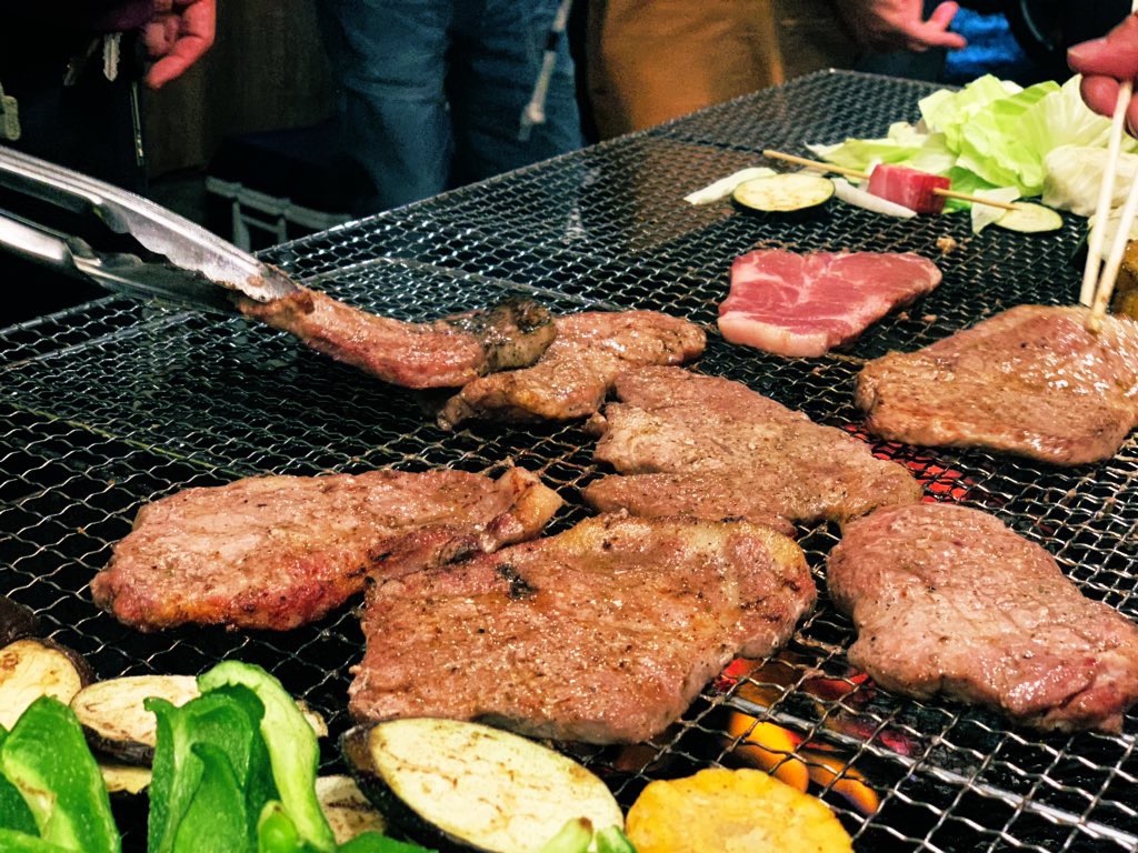 f:id:edamame0416:20191111145646j:image