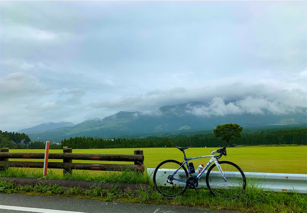 f:id:edamame0416:20191111145650j:image