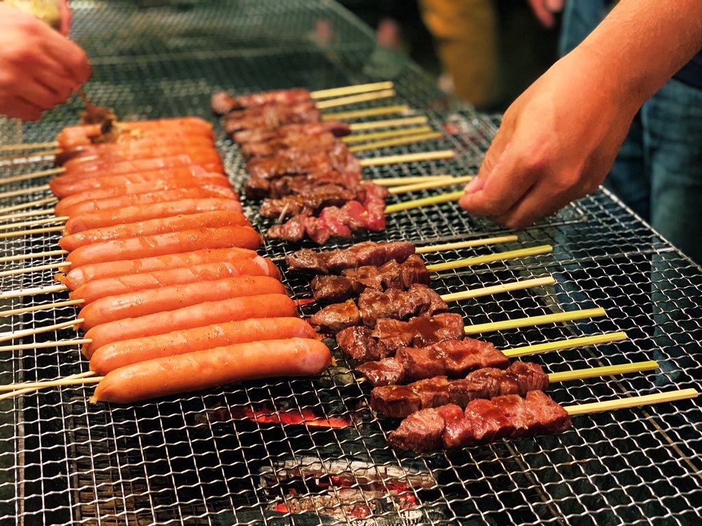 f:id:edamame0416:20191111145703j:image