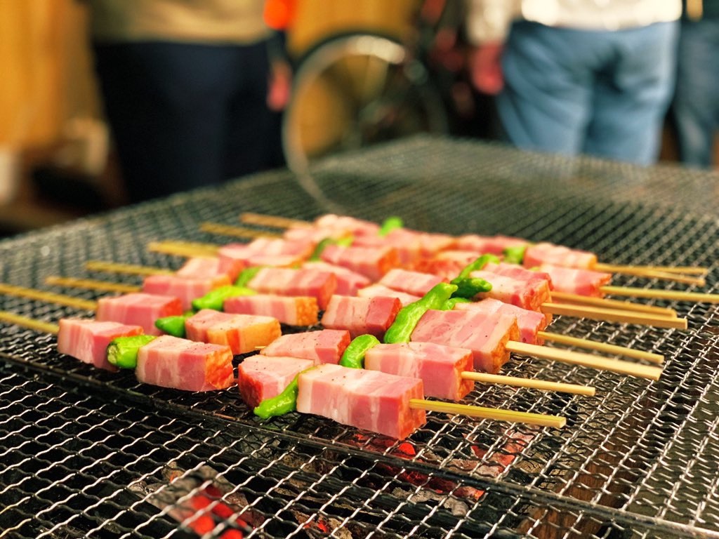 f:id:edamame0416:20191111145708j:image