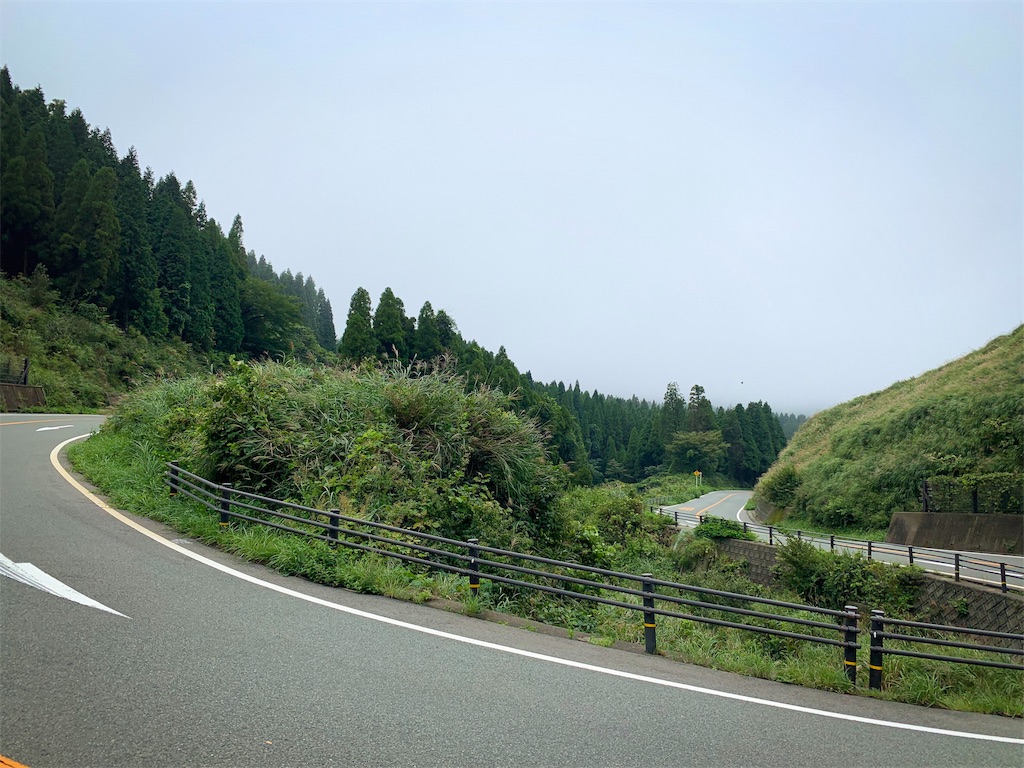 f:id:edamame0416:20191111150303j:image