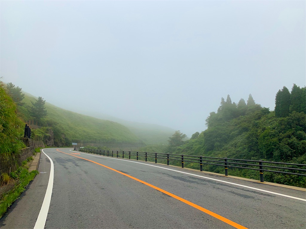 f:id:edamame0416:20191111150306j:image